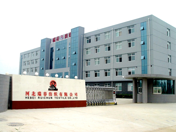 毛巾哪個(gè)牌子好，2023毛巾品牌排行榜前十名 
